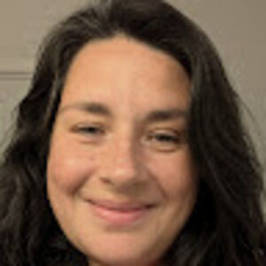 Meet your Posher, Stefanie